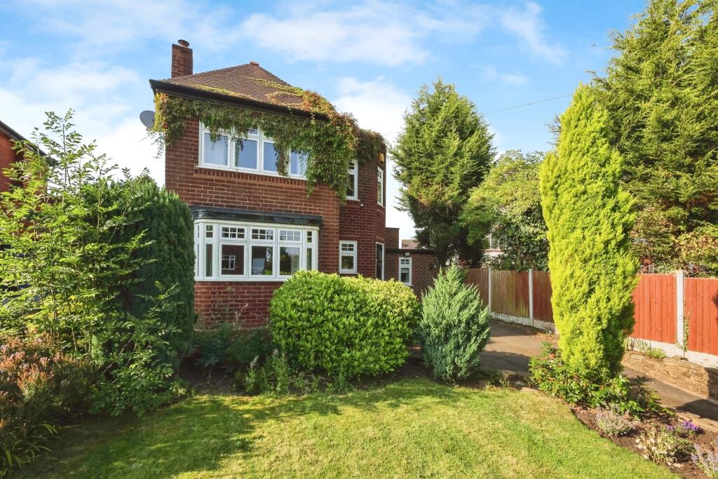 Additional image 19 of Haden Park Road, Haden Hill, CRADLEY HEATH