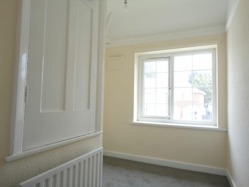 Additional image 7 of Wingfield Road, Great Barr.