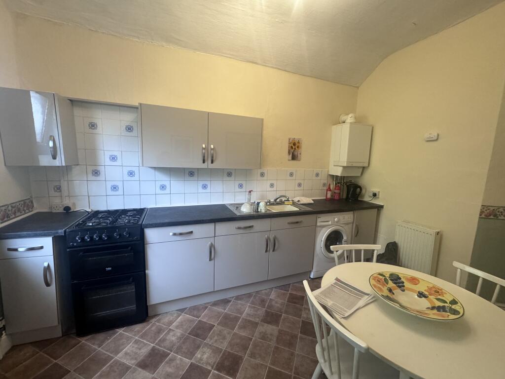 Additional image 3 of Morden Road, Stechford, Birmingham