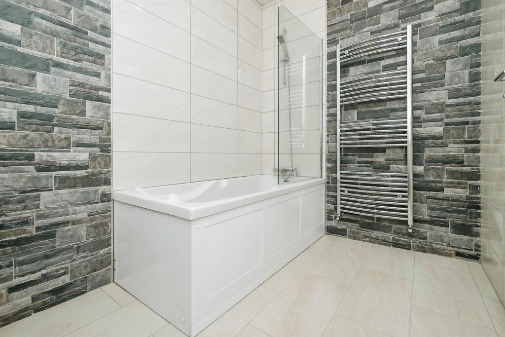 Additional image 14 of Bevington Road, Birmingham