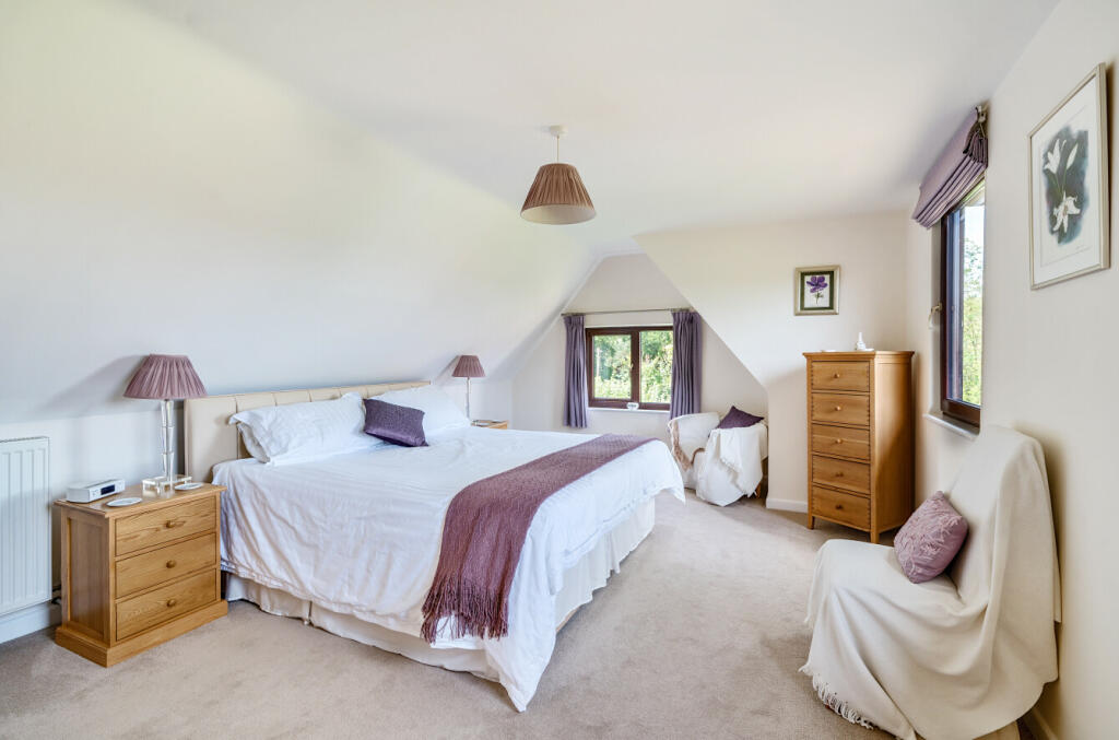 Additional image 17 of Mells, Mells, BA11