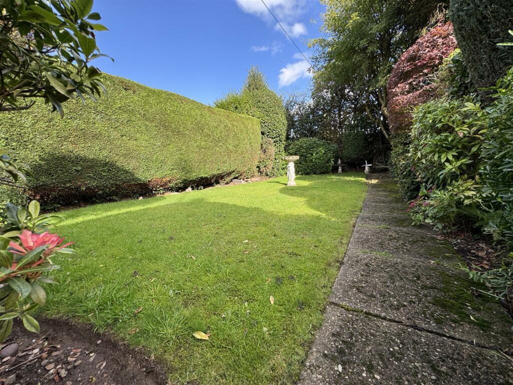 Additional image 32 of Stonehurst Road, Great Barr, Birmingham