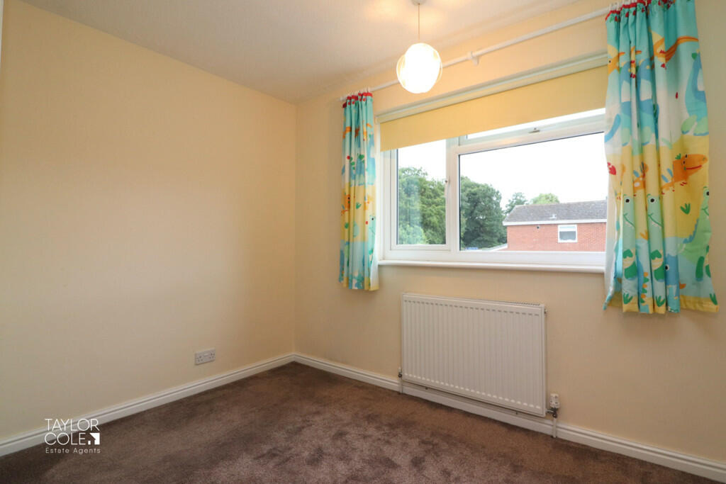 Additional image 24 of Falna Crescent, Coton Green
