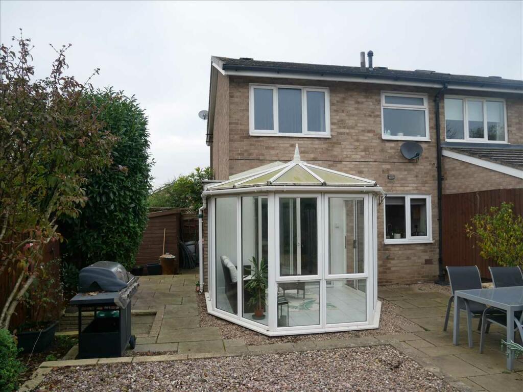 Additional image 14 of Colemeadow Road, Coleshill