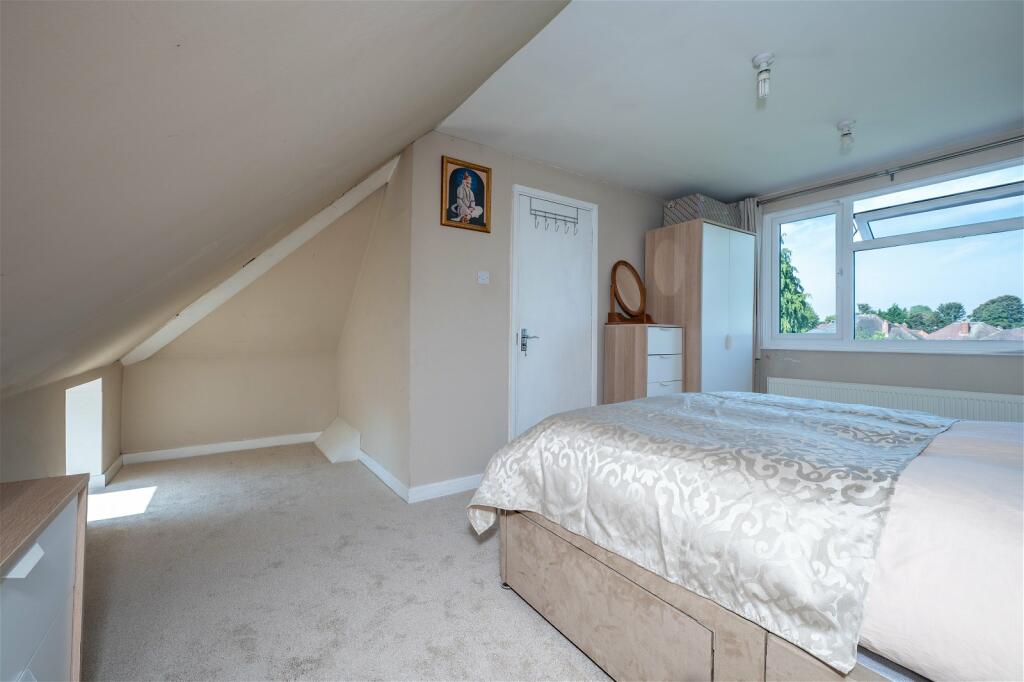 Additional image 13 of Ralph Road, Shirley, Solihull, B90 3JX