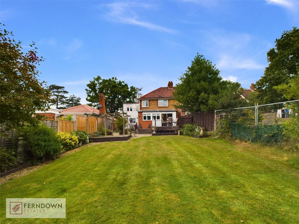 Additional image 25 of Coleshill Road, Marston Green, Birmingham, West Midlands, B37