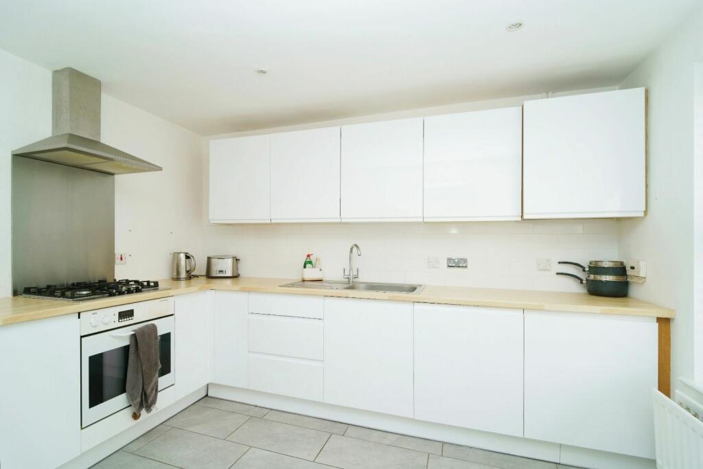 Additional image 5 of Clay Pit Lane, Shirley, B90