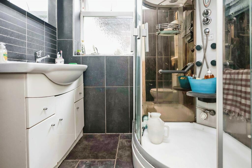 Additional image 11 of Botha Road, Birmingham