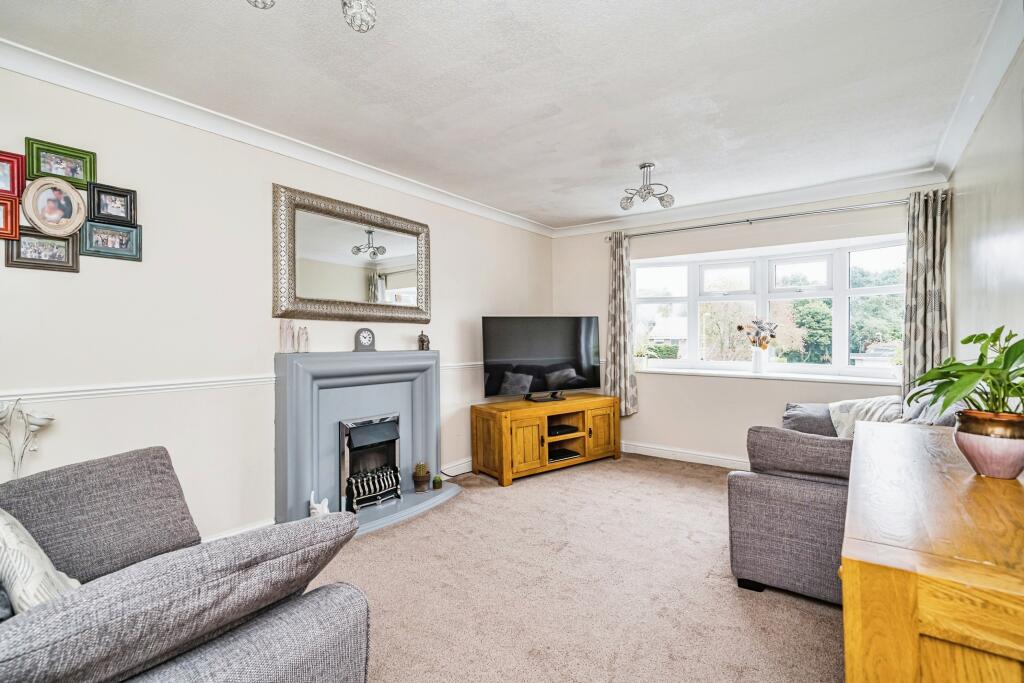 Additional image 2 of Broadway Avenue, Halesowen, B63