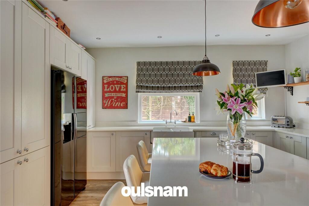 Additional image 10 of Sheepcote Cottages, Sheepcote Grange, Bromsgrove, Worcestershire, B61