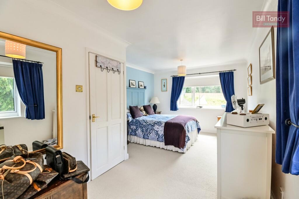 Additional image 5 of The Shrubbery, Elford, Tamworth, B79