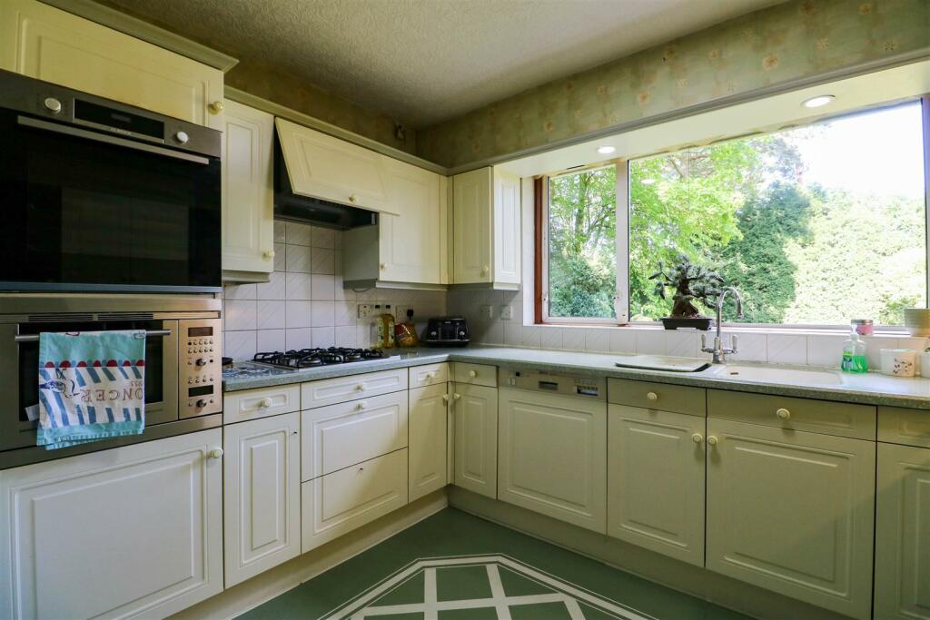 Additional image 4 of Streetly Wood, Sutton Coldfield