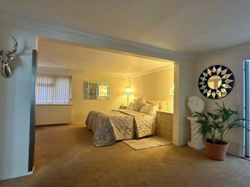Additional image 13 of Hothersall Drive, Sutton Coldfield, B73 5RW
