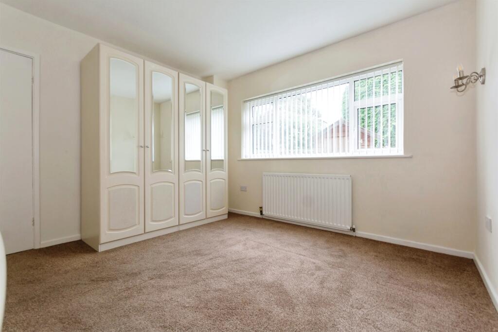 Additional image 13 of Marsden Close, Solihull