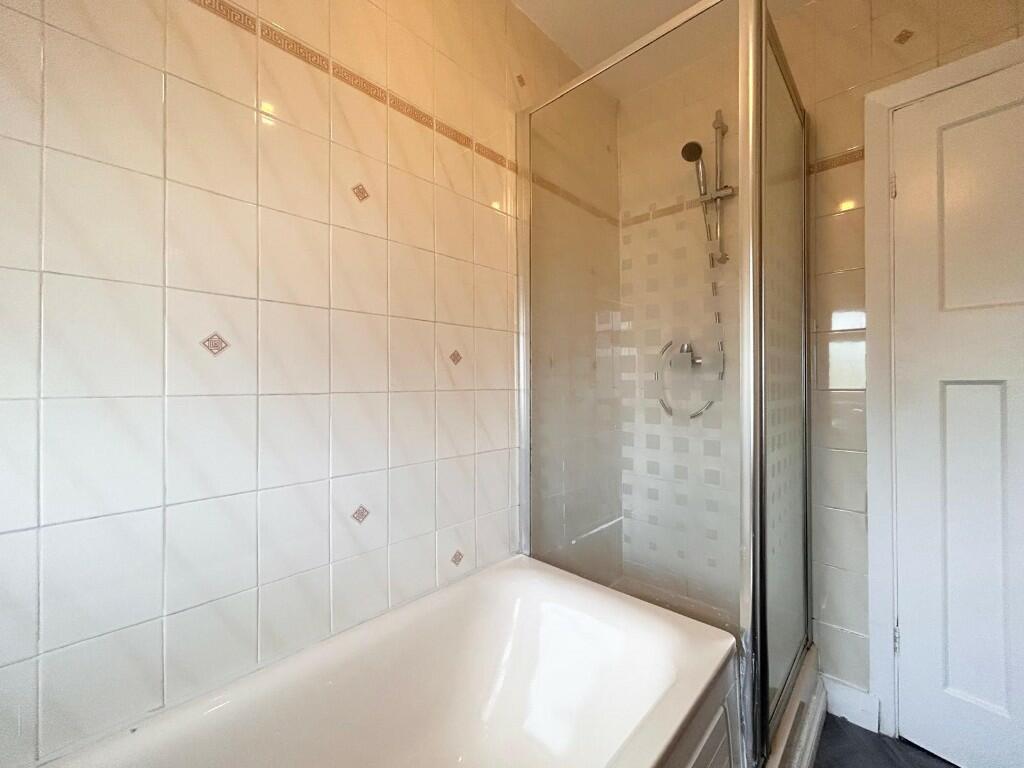 Additional image 12 of Cramlington Road, Birmingham, B42