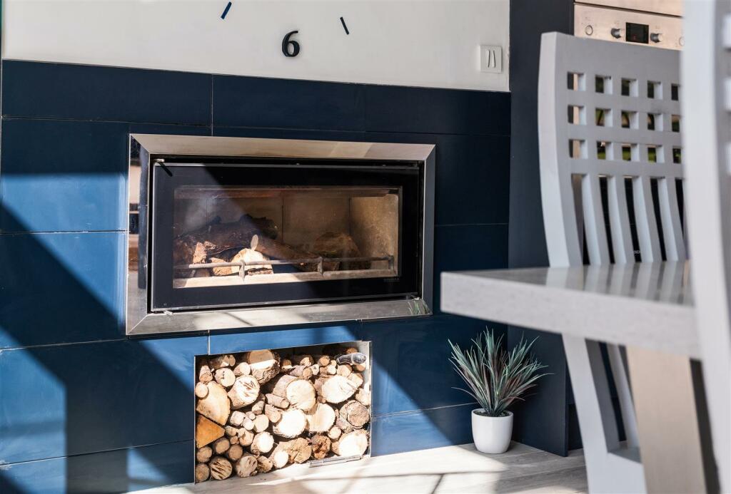 Additional image 22 of Bradford Road, Bath