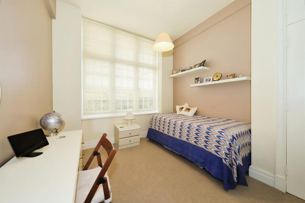 Additional image 10 of Farley Lane, Romsley, Halesowen