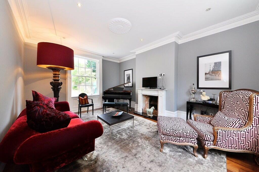 Additional image 13 of Bristol Road, Edgbaston