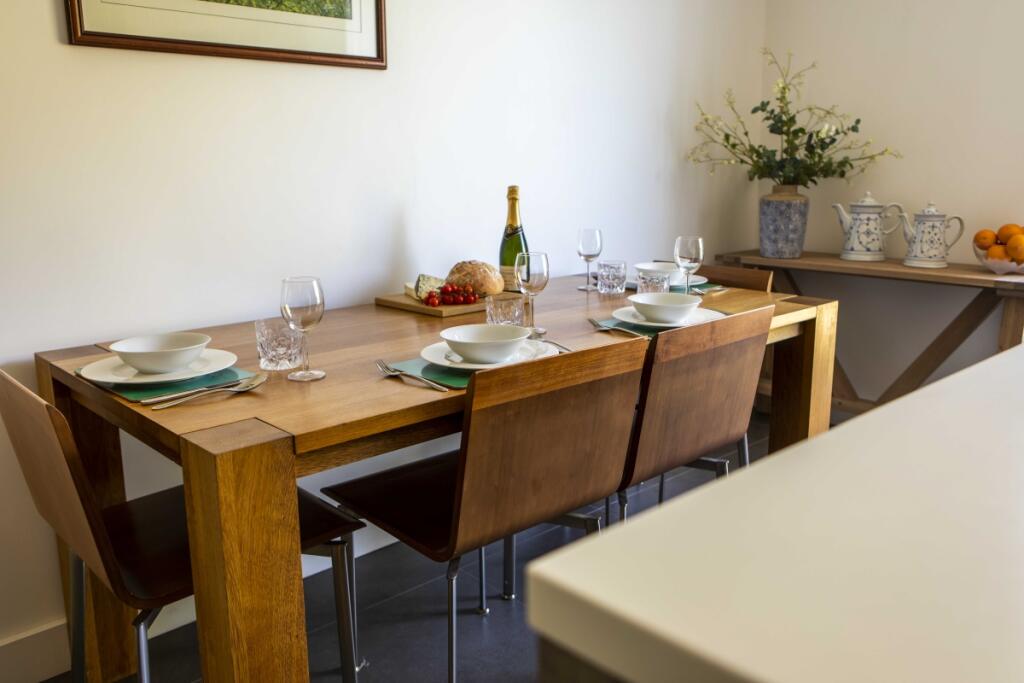 Additional image 22 of Richmond Place Bath BA1