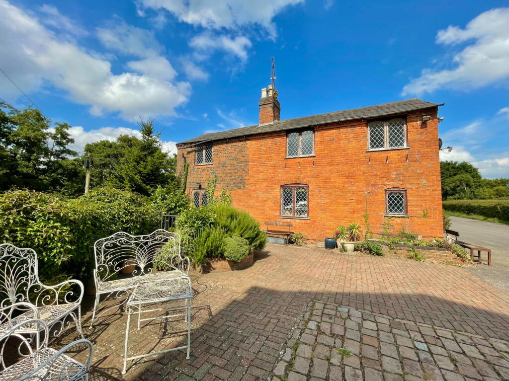 Additional image 8 of London Lane, Tardebigge, Bromsgrove