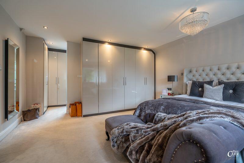 Additional image 26 of Weeford Road, Sutton Coldfield, B75 5RF