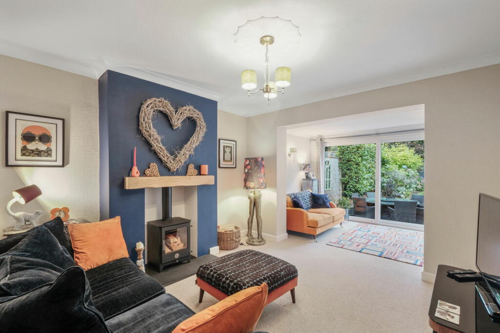 Additional image 22 of Hazel Road, Rubery , Birmingham, B45 9DX