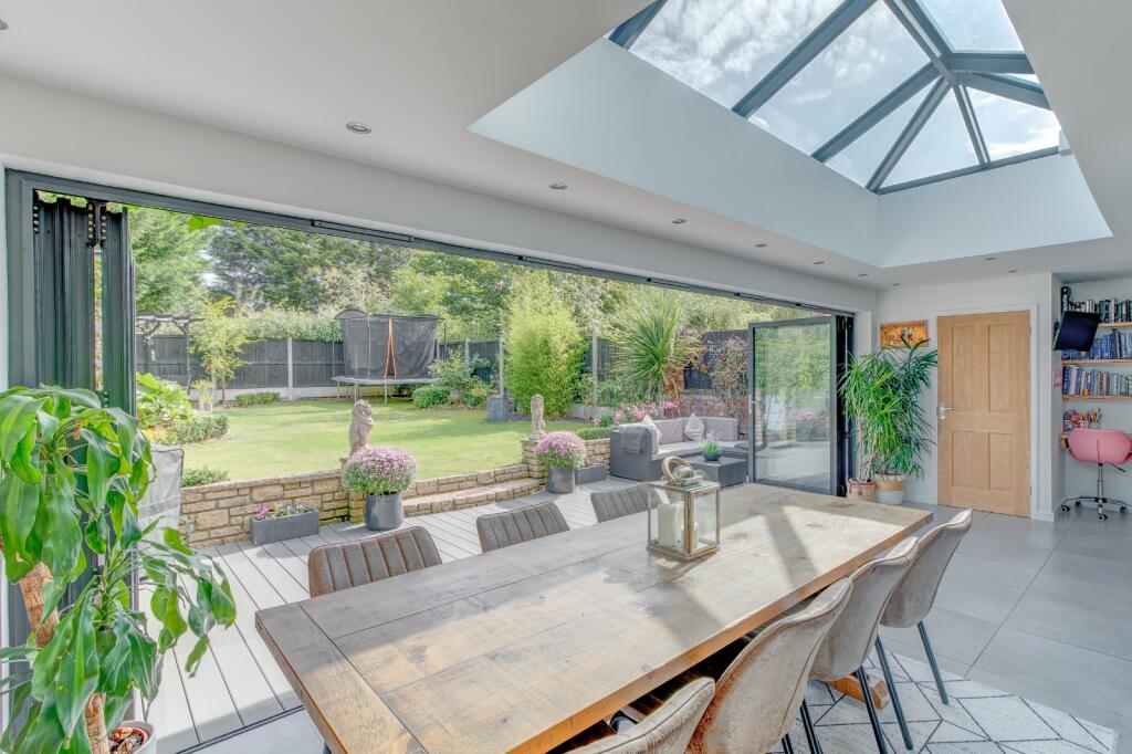 Additional image 2 of Birmingham Road, Bordesley, Worcestershire, B97