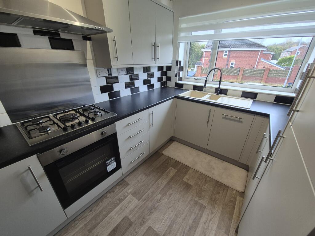 Additional image 2 of Blackberry Lane, Rowley Regis, B65