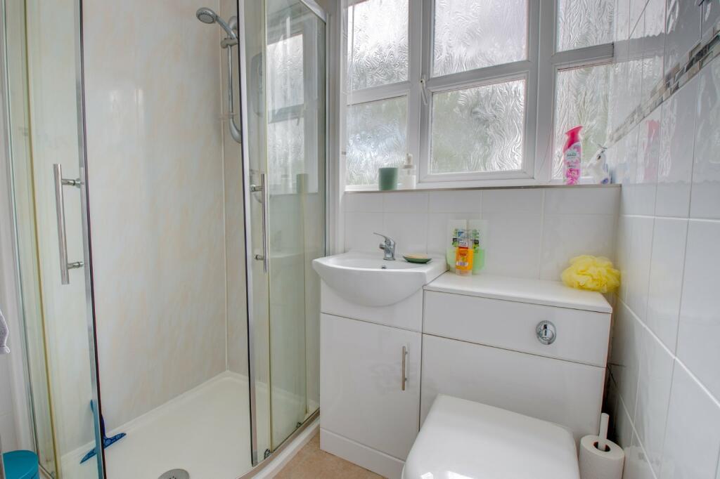 Additional image 29 of Monument Lane, Lickey, Birmingham, Worcestershire, B45