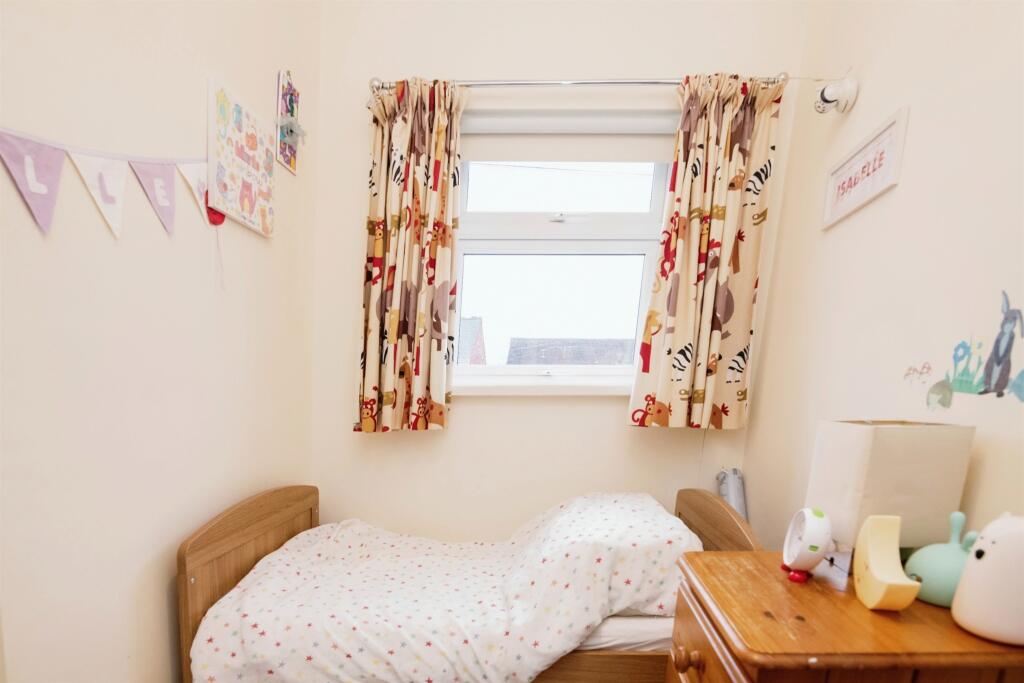 Additional image 18 of Devon Road, Smethwick