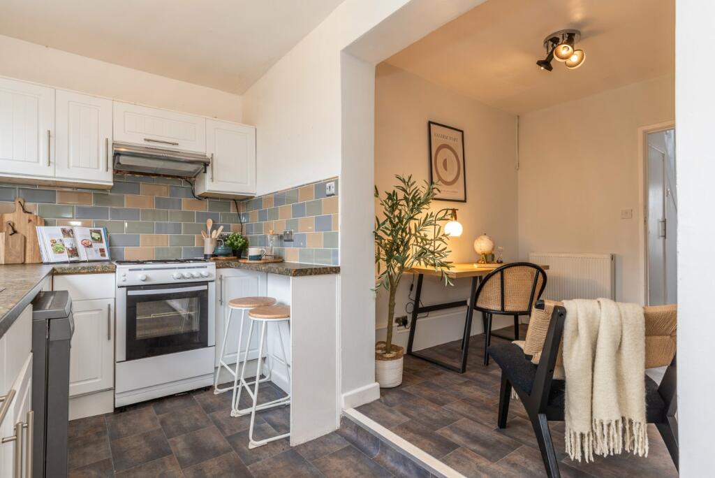 Additional image 17 of Chadwick Avenue, Rednal, Birmingham, West Midlands, B45