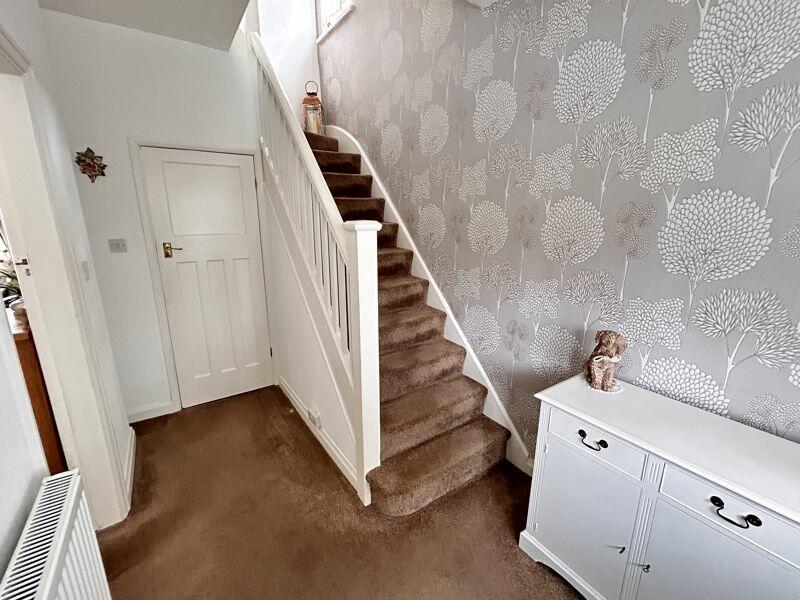 Additional image 11 of Warren Hill Road, Kingstanding, Birmingham B44 8HA