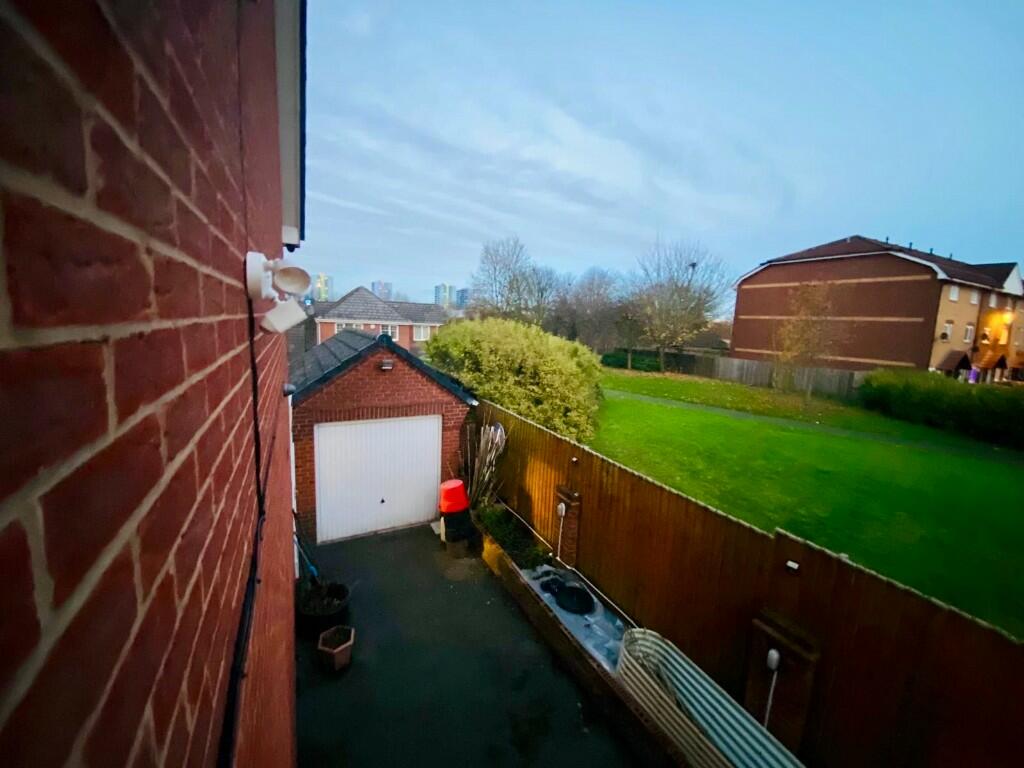 Additional image 39 of Narel Sharpe Close, Smethwick, West Midlands, B66