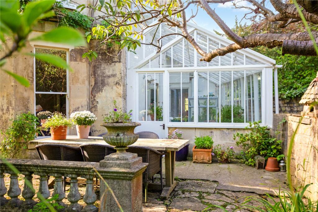 Additional image 28 of Lambridge, Bath, Somerset, BA1