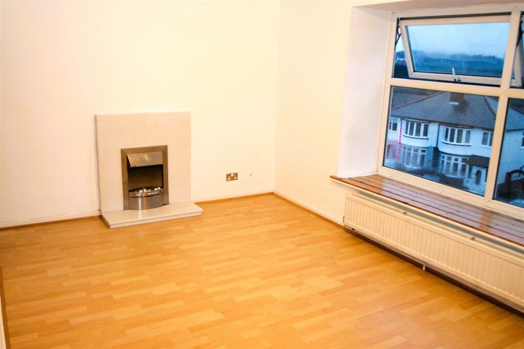 Additional image 7 of Lyde Green, Halesowen