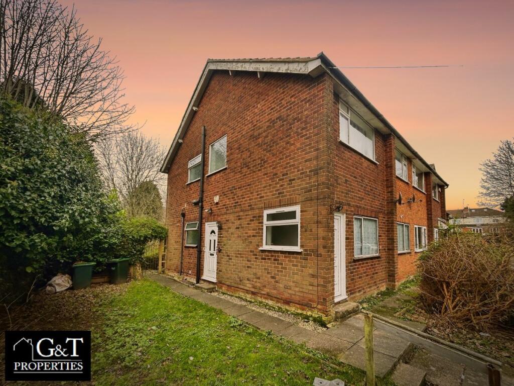 Additional image 14 of Ventnor Close, Oldbury