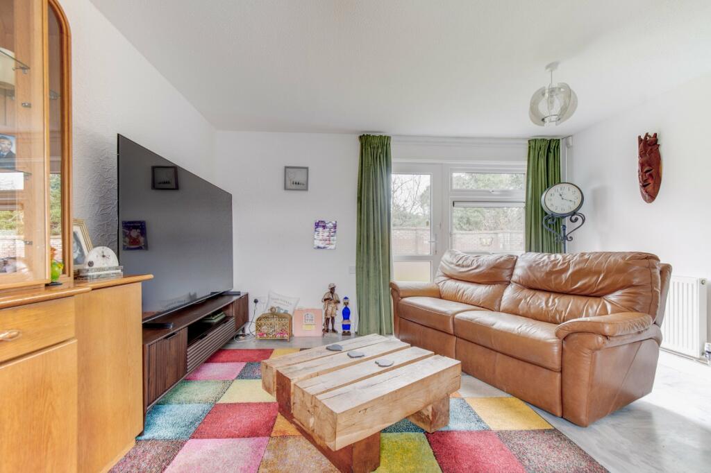 Additional image 5 of Meer End, Birmingham, West Midlands, B38