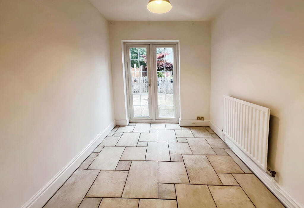 Additional image 5 of Chester Road, Sutton Coldfield, West Midlands