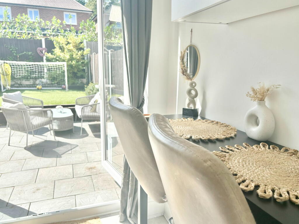 Additional image 14 of Blithbury Close, Amington, Tamworth, B77 4FP