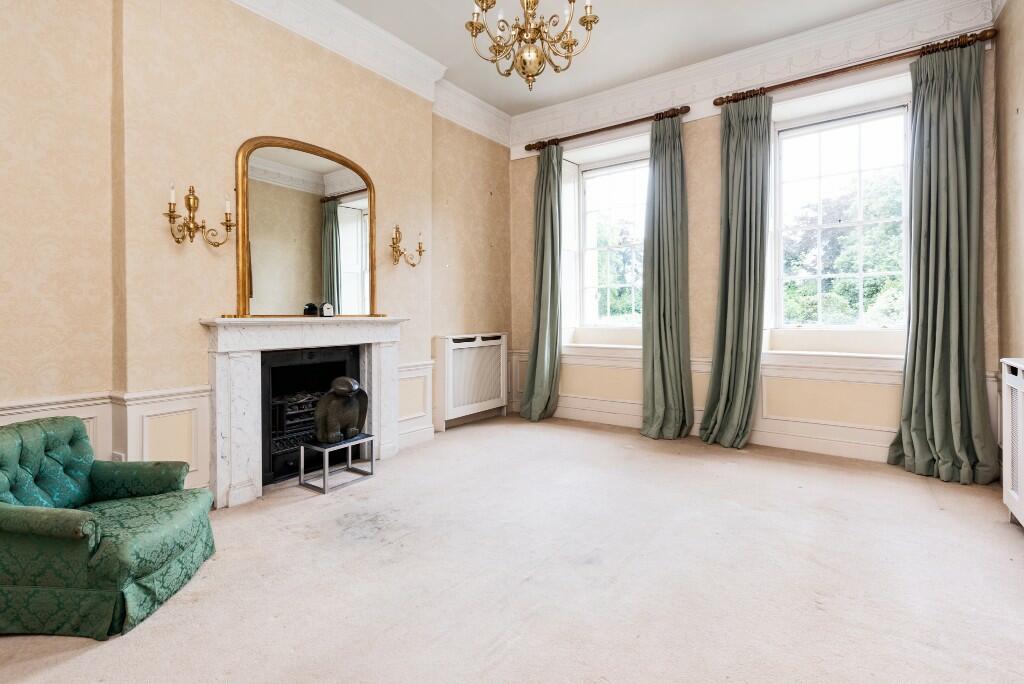 Additional image 3 of Marlborough Buildings, Bath, Somerset, BA1