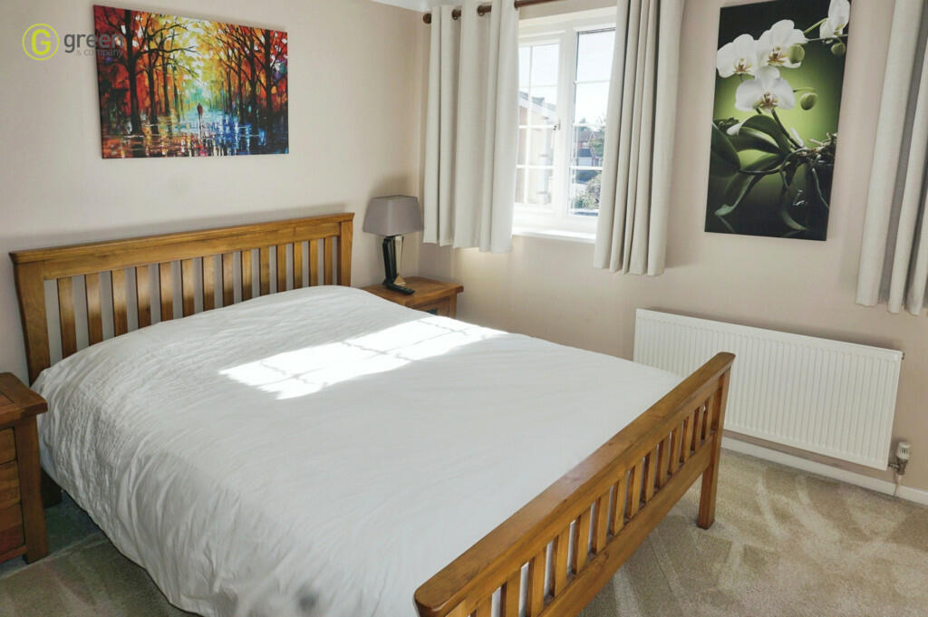 Additional image 11 of The Riddings, Sutton Coldfield