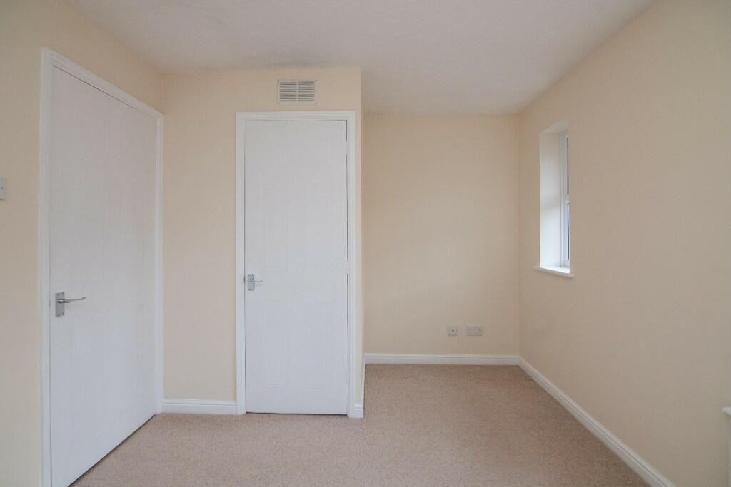 Additional image 17 of St. Andrews Way, Bromsgrove, Worcestershire, B61