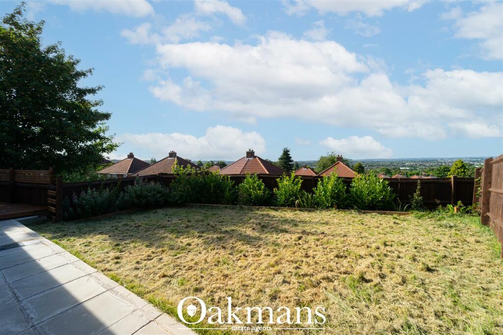 Additional image 19 of Mallen Drive, Tividale, Oldbury