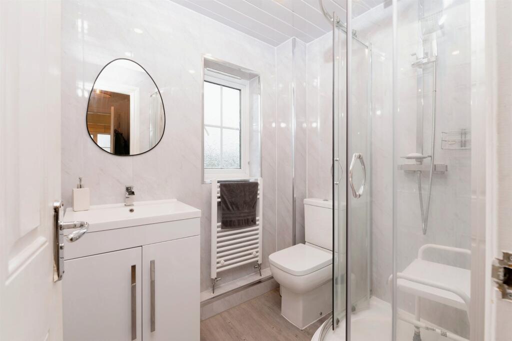 Additional image 5 of Callaghan Drive, Tividale, Oldbury