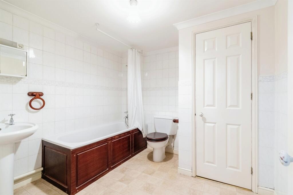 Additional image 7 of Circus Mews, Bath