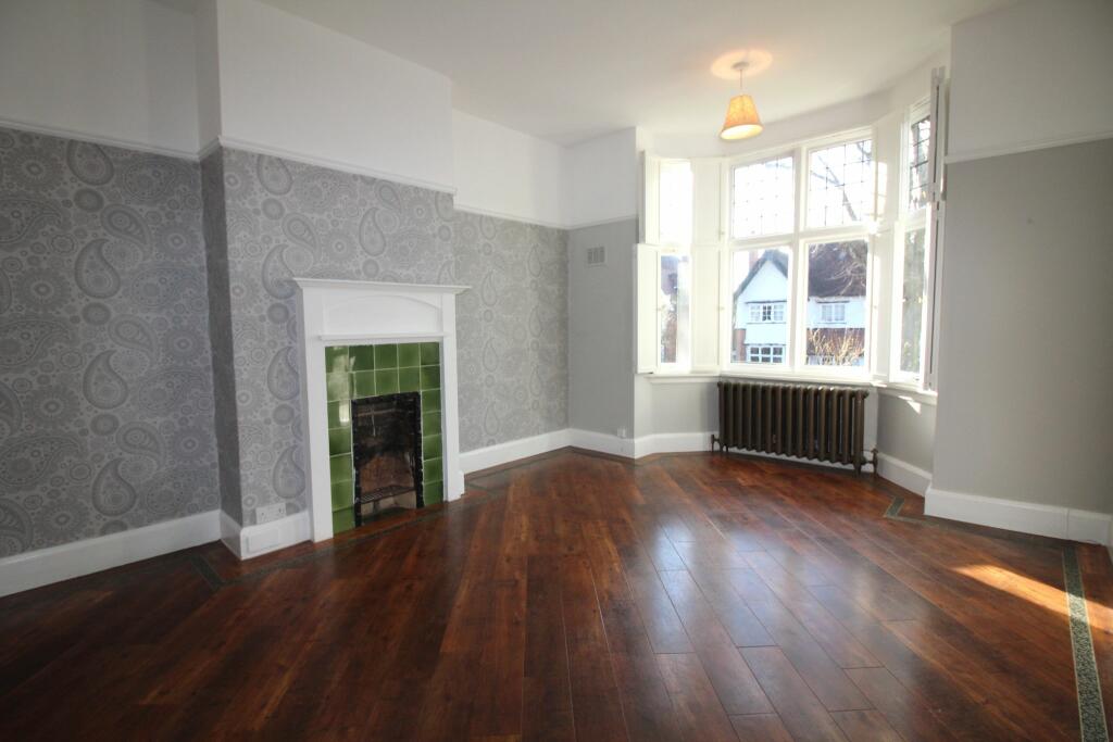 Additional image 11 of Ashleigh Road  Solihull