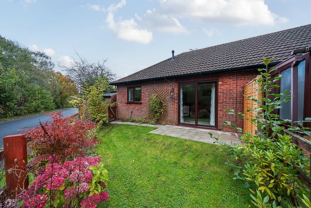 Additional image 6 of Plymouth Close, Redditch, B97