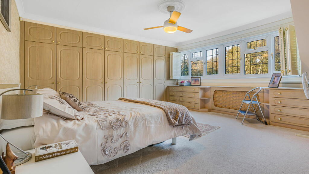 Additional image 20 of Penn Lane, Solihull, B94 5HH