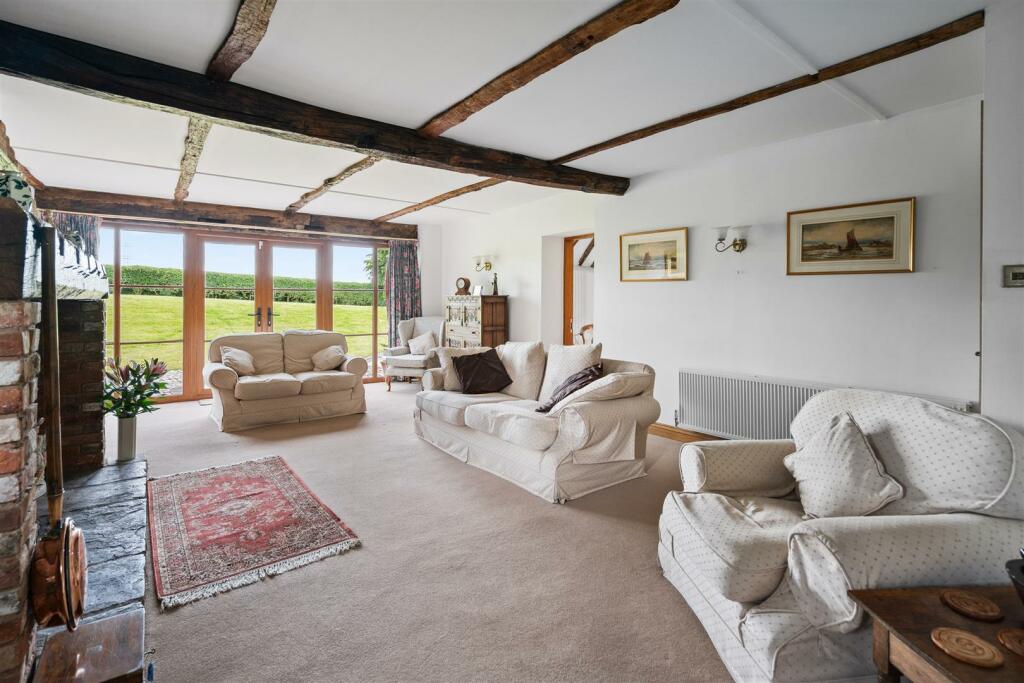 Additional image 11 of Cuttle Pool Lane, Knowle, Solihull