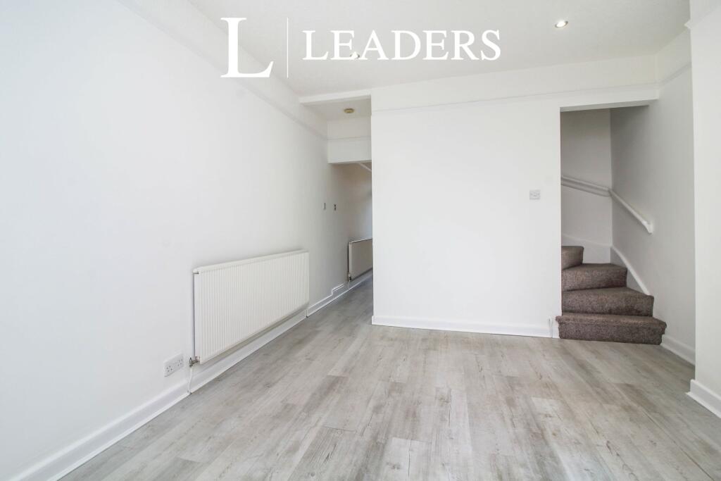 Additional image 4 of Birchfield Road, Redditch B97